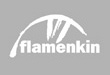 Flamenkin