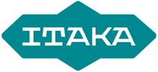 ITAKA