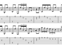 Kurz praktické teorie<br>Flamenco- Alegrías