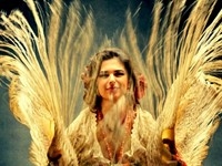 Flamenco workshop<br>s Pastorou Galván