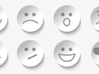 Emoce a stres<br>Seminář Aikido Management