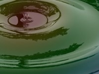 Rovnováha těla a mysli<br>Seminář Aikido Management