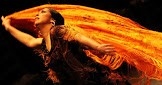 LA MONETA<br>flamenkový workshop