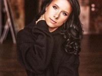 Workshop s tanečnicí a choreografkou Nastyou Yurasovou