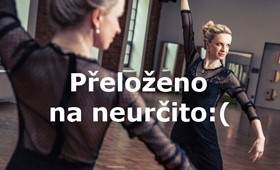 20.12. Malý předvánoční workshop s Lenkou Norou Návorkovou