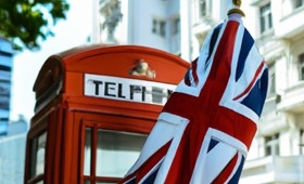 27.11.-1.12. 2023<br>Britská kultura křížem krážem