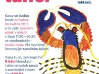 Humr tančí IV